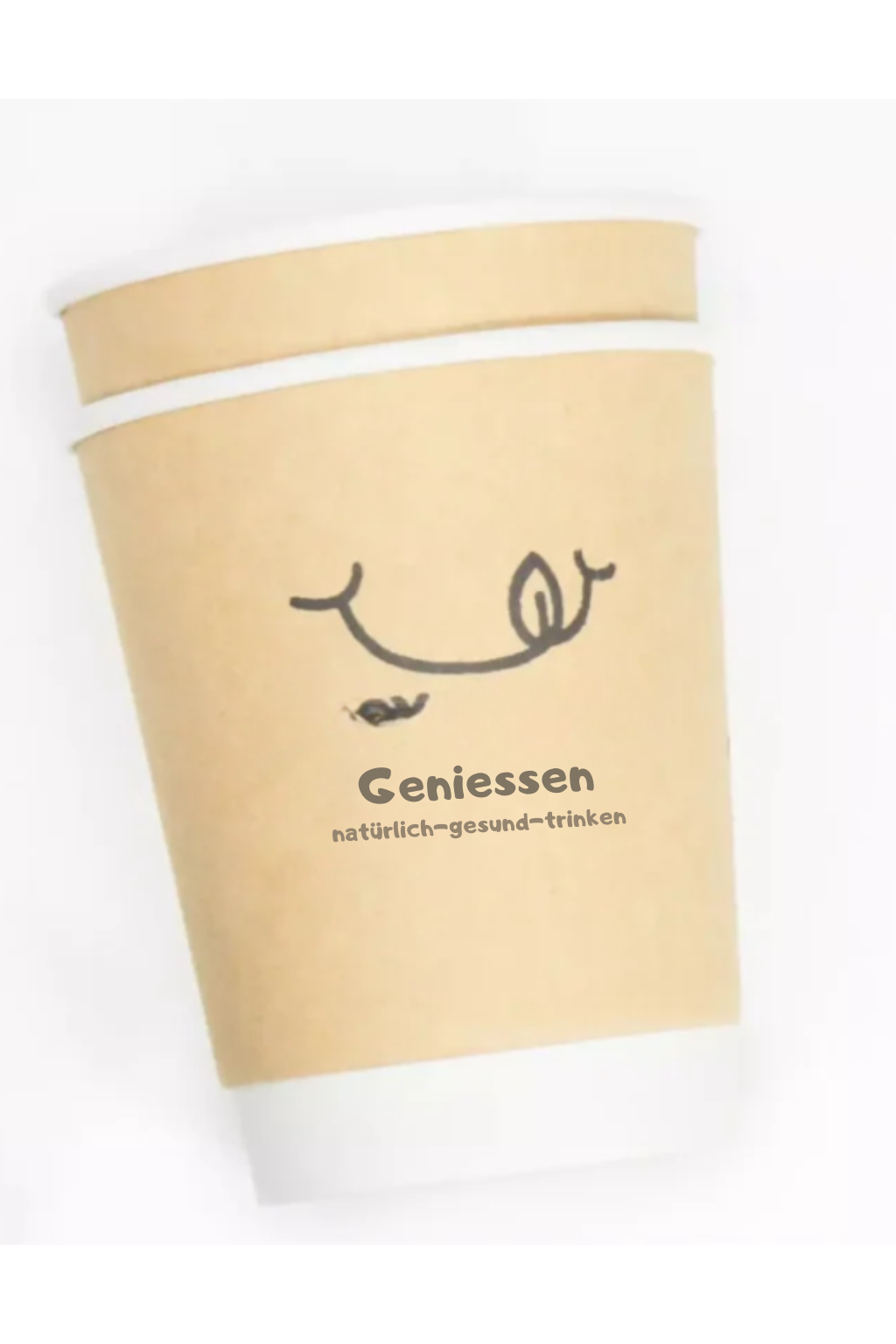 Bluetooth Handdrucker