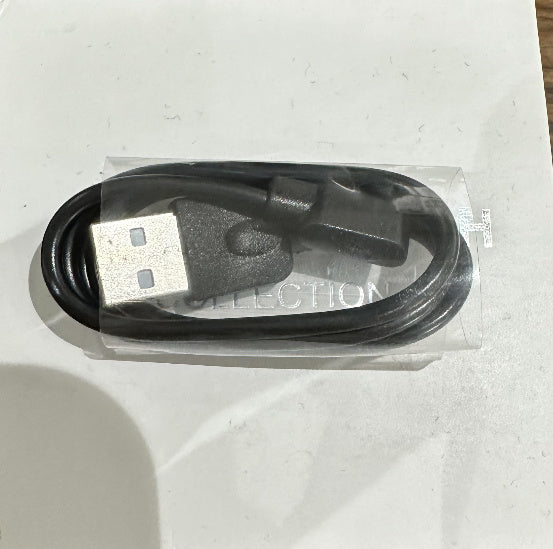 Sportuhr Smart Watch