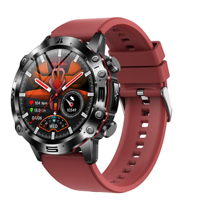 Sportuhr Smart Watch