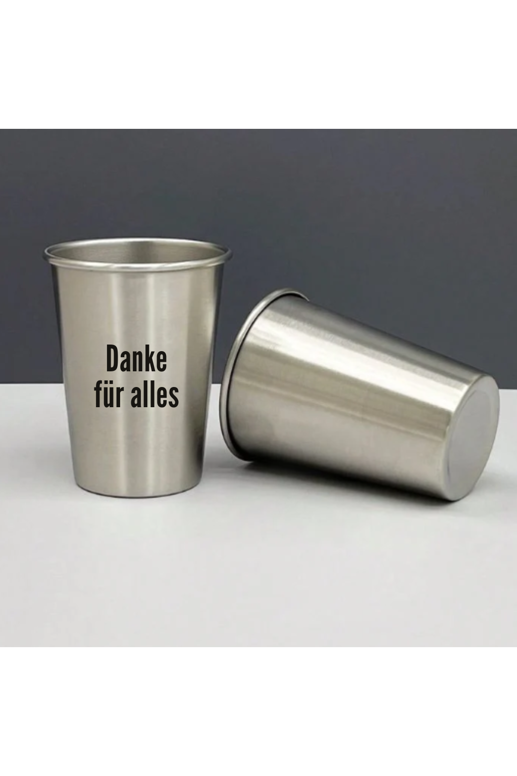 Bluetooth Handdrucker