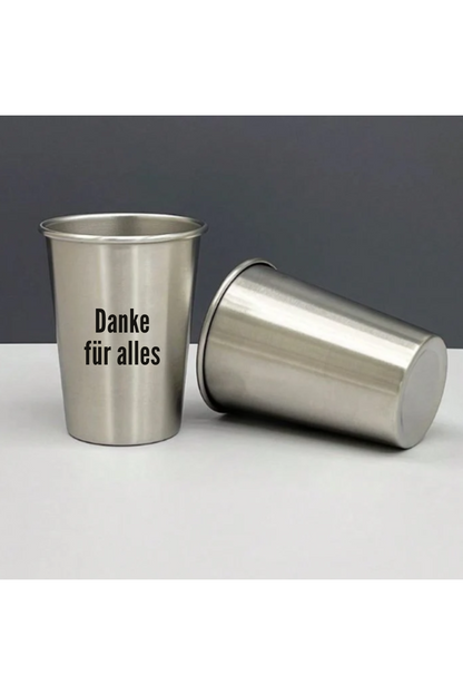 Bluetooth Handdrucker