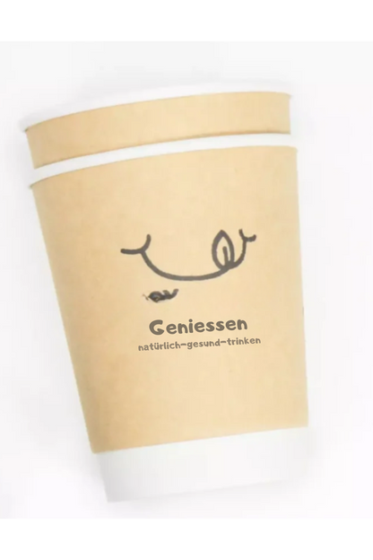 Bluetooth Handdrucker