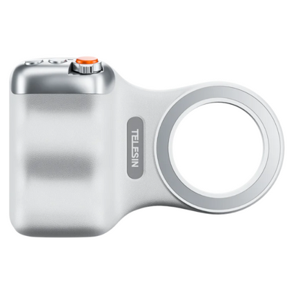 Kameraauslöser IPhone