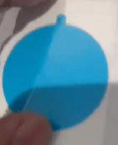 Sportuhr Smart Watch