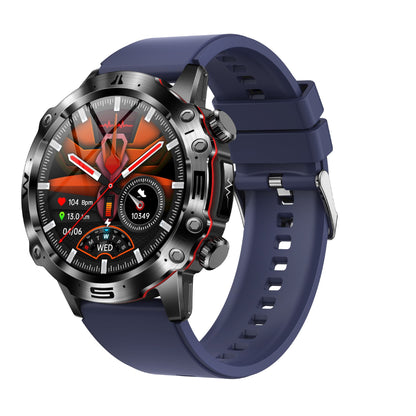 Sportuhr Smart Watch